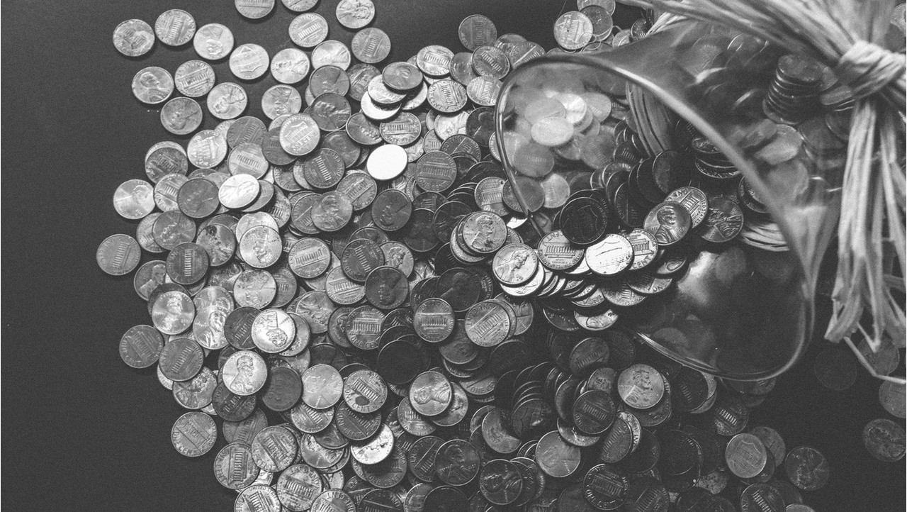 gmt-analysis-of-alphabetgoogle:-solvency